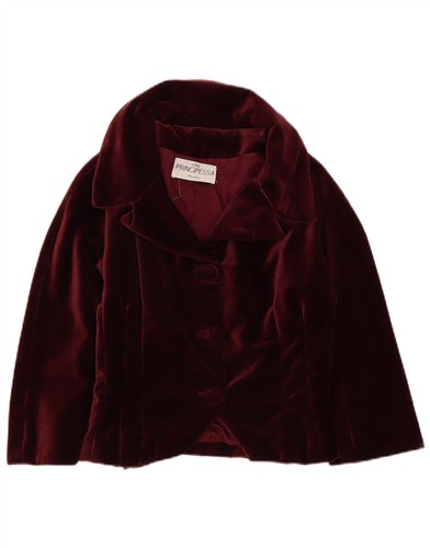 Vintage womens sleeve - vintage,