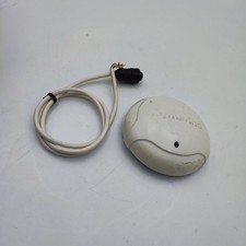 Raymarine Raystar 125 RS125