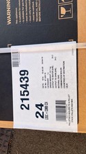 New and Boxed  Ideal Logic