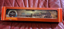 Hornby R257 B.R. Schools Class V. Loco "Dover"
