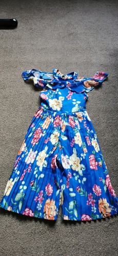 Bnwt next girls - bnwt,