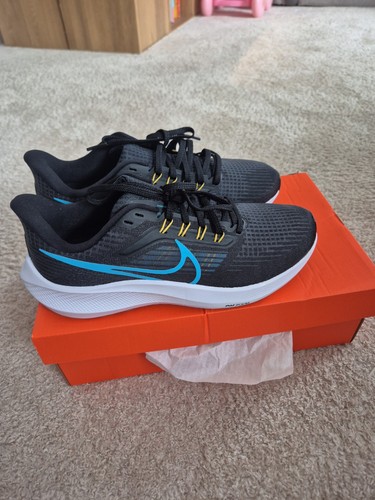 Nike mens air zoom pegasus - zoom, 39
