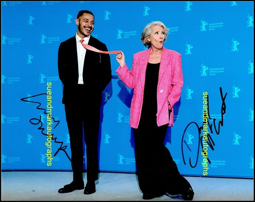 Sale emma thompson - sale,