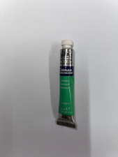 Winsor & Newton Cotman Water