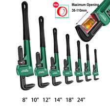 Adjustable Plumbers Waterpump