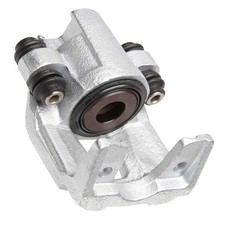 87-1881 REMANUFACTURED Rear