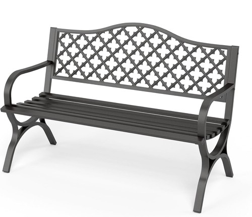 Seater outdoor garden - 2-3,
