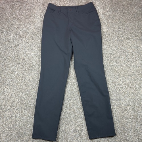 Nike golf pants womens - womens, 8