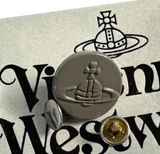 VIVIENNE WESTWOOD ORIGINAL