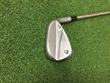 Taylormade MG4 46/09SB Wedge