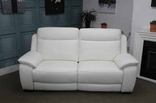 Furniture village starlight - |,