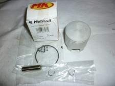 BIG BORE METRAKIT PISTON KIT