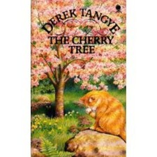 The Cherry Tree - Derek Tangye