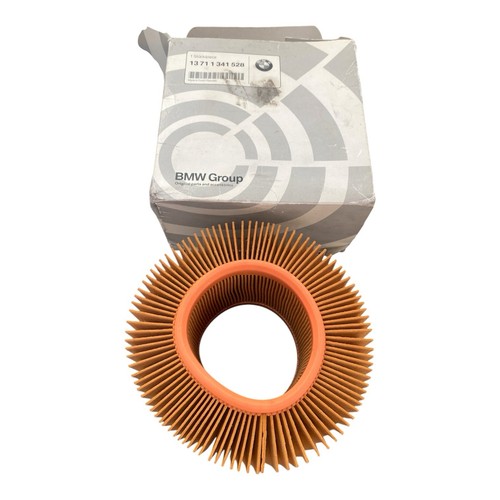 Genuine bmw air - filter, r850gs