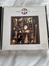 Christy Moore - Collection (1991)