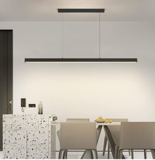 100cm LED Pendant Light