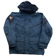 Musto HPX OFFSHORE Sailing