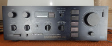 Pioneer Amplfier A-88X