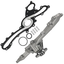 Coolant Water Pump for Lexus