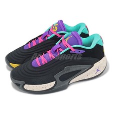 Nike Jordan Luka 3 PF Black