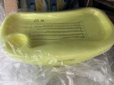 mamas and papas folding high