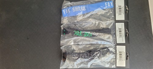 Fatshark goggle headset - fatshark,
