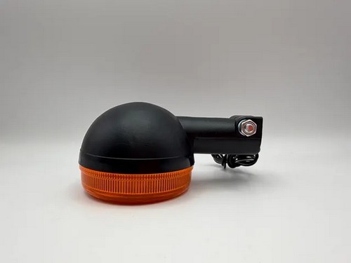 Indicator fits yamaha 250 - indicator,