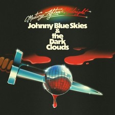 Johnny Blue Skies & the Mutiny