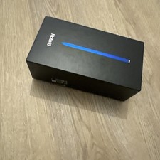 Samsung Note10