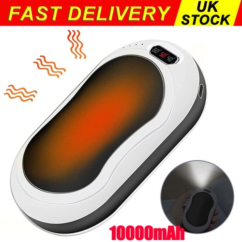 10000mah rechargeable hand - rechargeable,