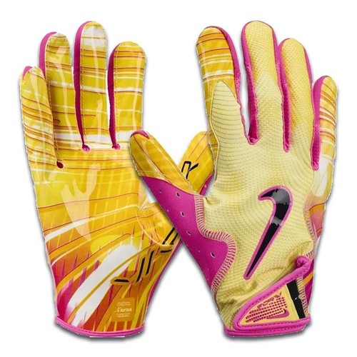 Nike vapor jet combine - jet,