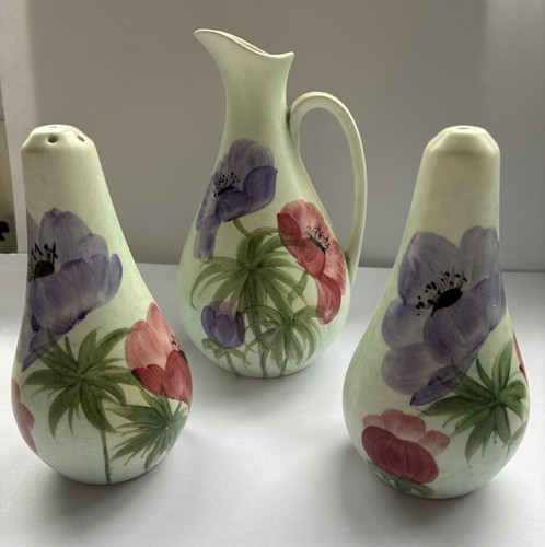 Radford ware piece hand - 3,
