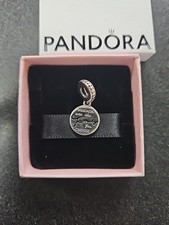 New Authentic Pandora Friends