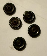 DINKY SEA KING HELICOPTER