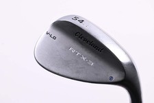 Cleveland RTX-3 Sand Wedge /