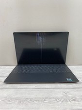 Dell XPS 9320 - Core Evo i7-1260P 2.1GHz - 16GB DDR4 - 512GB SSD - Screen Damage