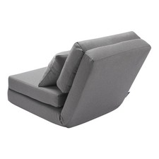 Uimoso Folding Lazy Sofa