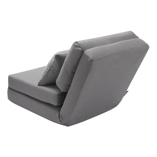 Uimoso folding lazy - uimoso,