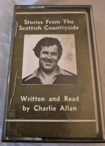 Stories from scottish - stories,