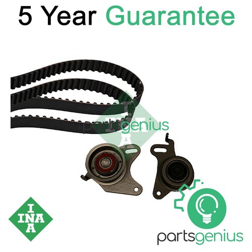 Fits mitsubishi l200 1986 - fits, 1986-2007