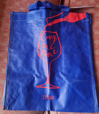 Wine Carrying Bag 6 Bottle
