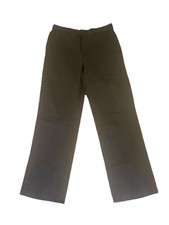 Dickies 874 Original Fit 32 X