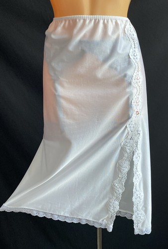 Delamare vintage waist - delamare,