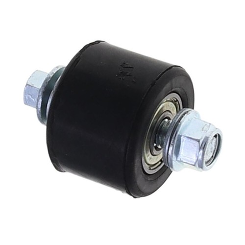 Slider chain roller - slider,