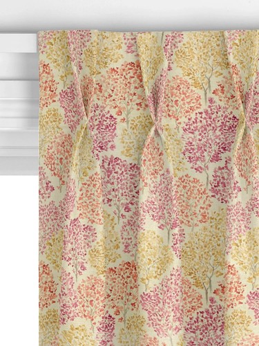 John lewis curtains leckford - john,
