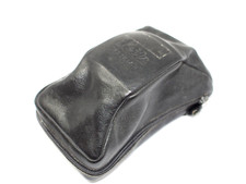 Leica Soft Black Leather Case for CL Rangefinder Camera