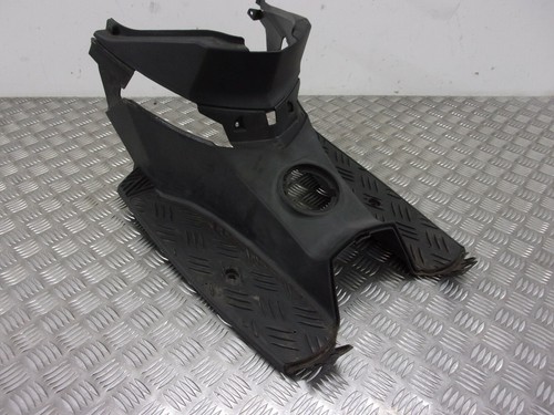 Peugeot speedfight 125 - 3, 2015