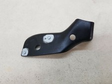 AUDI A3 8P 8P7 08-13 FRONT DASHBOARD DASH MOUNTING PLATE BRACKET 8P2863584