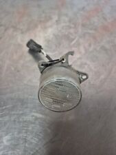 2015-2018 FORD FOCUS MK3 RS FOG LIGHT REAR (BRACKET BROKEN)