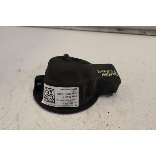 Fuel filler cap volkswagen - fuel,